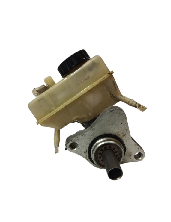 Cilindro Mestre Freio Mercedes C200 C320 2000 - 2006 A2034300002  