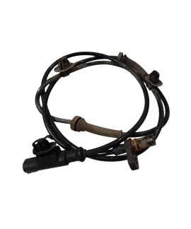 Sensor ABS Dianteiro Esquerdo Lifan 530 2015 - 2018 A3630310  