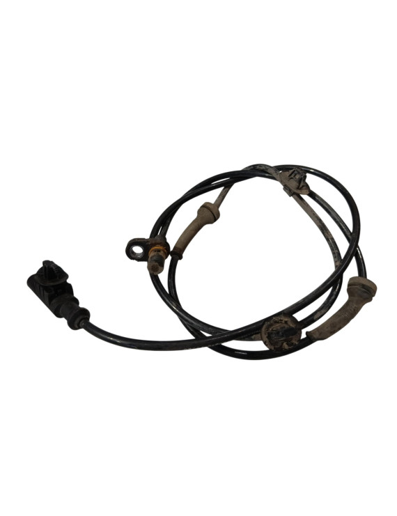 Sensor ABS Dianteiro Esquerdo Lifan 530 2015 - 2018 A3630310  