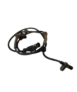 Sensor ABS Traseiro Esquerdo Lifan 530 2015 - 2018 A3630510 