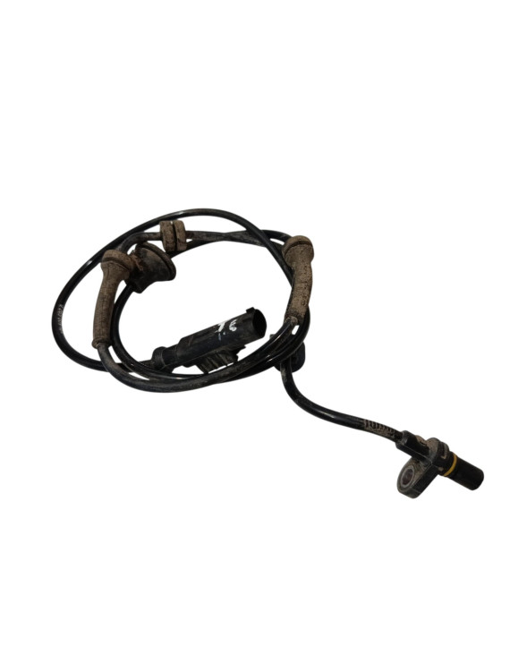 Sensor ABS Traseiro Esquerdo Lifan 530 2015 - 2018 A3630510 