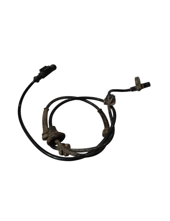 Sensor ABS Traseiro Esquerdo Lifan 530 2015 - 2018 A3630510 