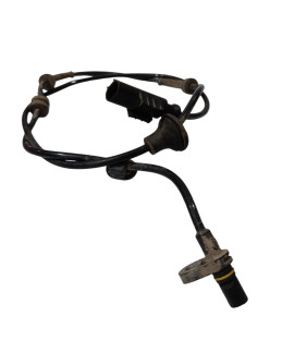 Sensor ABS Traseiro Esquerdo Lifan 530 2015 - 2018 A3630510    