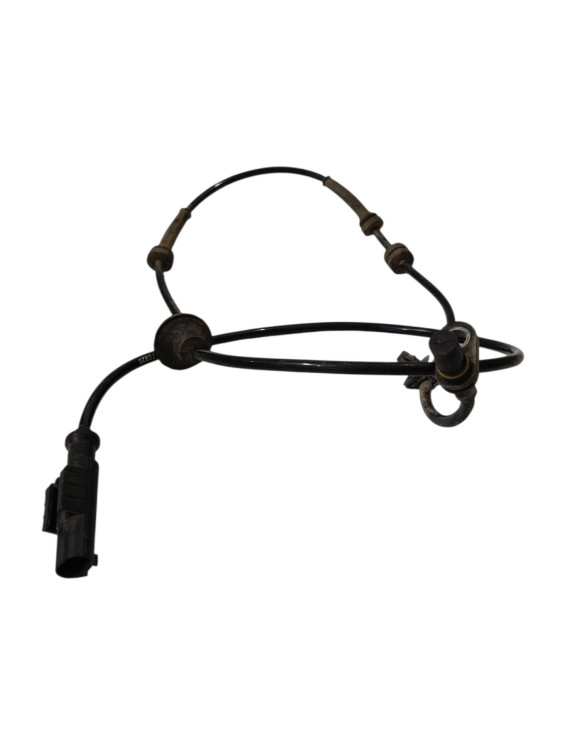 Sensor ABS Traseiro Esquerdo Lifan 530 2015 - 2018 A3630510    