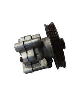 Bomba Direção Hidráulica Onix Prisma 1.0 2013 - 2019 / 24579490