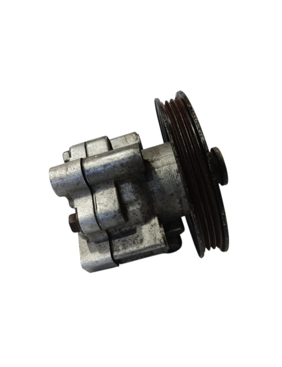 Bomba Direção Hidráulica Onix Prisma 1.0 2013 - 2019 / 24579490