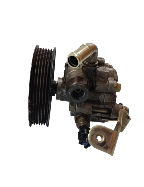 Bomba Direção Hidráulica Corolla 1.8 2003  - 2008 	 
