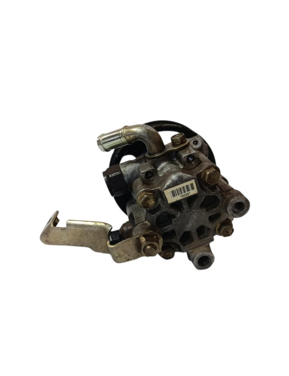 Bomba Direção Hidráulica Corolla 1.8 2003  - 2008 	 