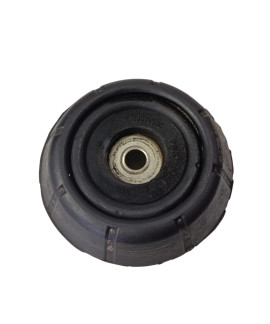 Coxim Amortecedor Dianteiro Vectra 2010 / 90538936
