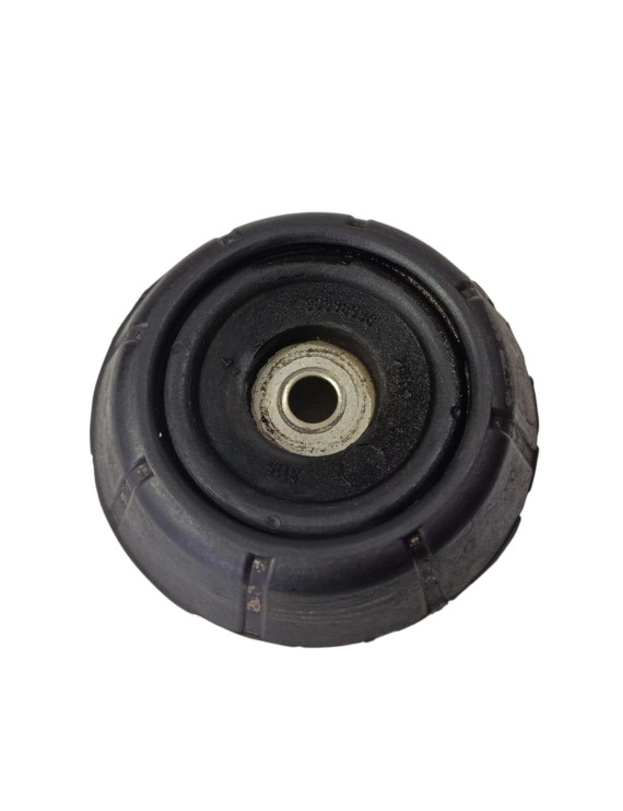 Coxim Amortecedor Dianteiro Vectra 2010 / 90538936