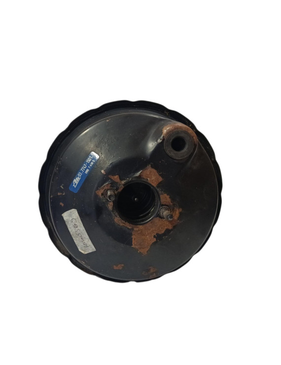 Hidrovácuo Servo Freio Vectra 1997 - 2005 03774715014  