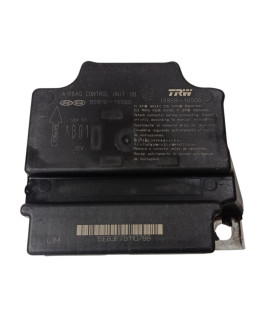 Módulo Airbag HB20 2013 - 2018 / 959101S500   