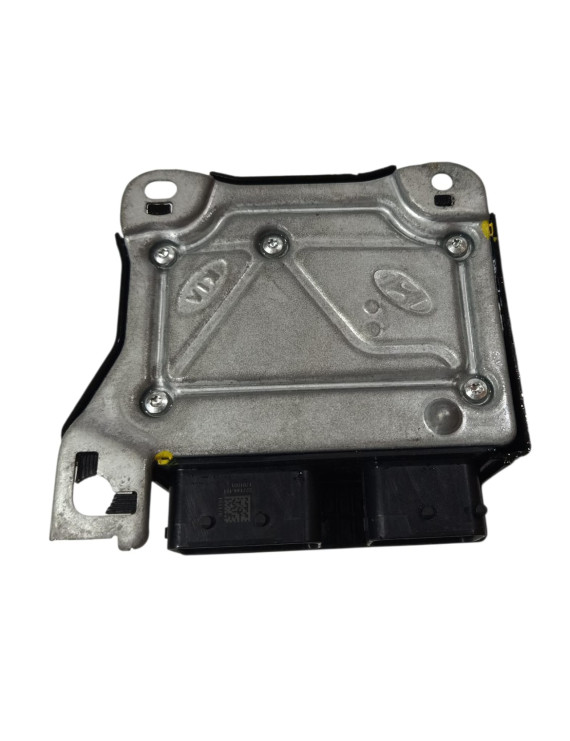 Módulo Airbag HB20 2013 - 2018 / 959101S500   