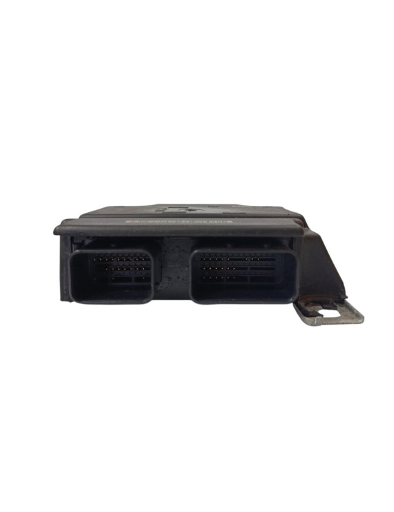 Módulo Airbag HB20 2013 - 2018 / 959101S500   
