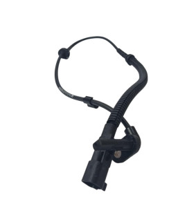 Sensor ABS Traseiro Direito Onix Prisma 2013 - 2018 / 94544451   