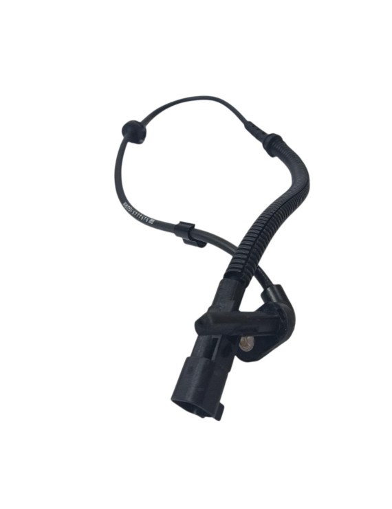 Sensor ABS Traseiro Direito Onix Prisma 2013 - 2018 / 94544451   