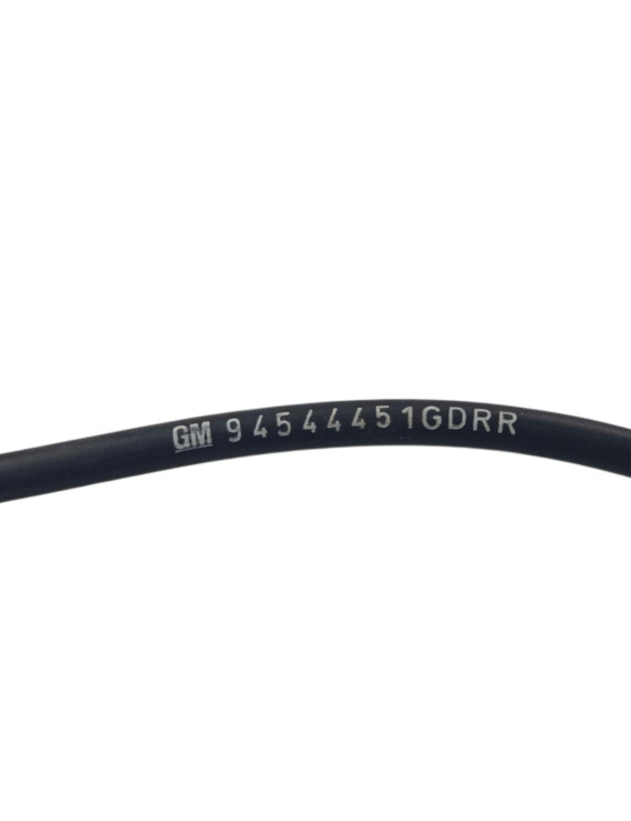 Sensor ABS Traseiro Direito Onix Prisma 2013 - 2018 / 94544451   