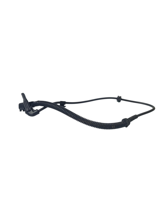 Sensor ABS Traseiro Direito Onix Prisma 2013 - 2018 / 94544451   