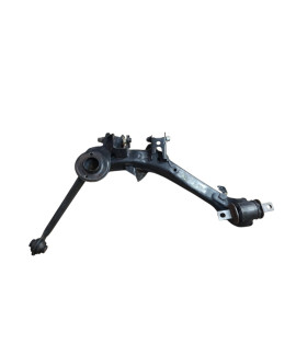 Braço Bandeja Suspensão Traseira Esquerda Civic 2007 - 2011  