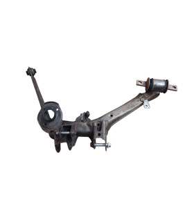 Braço Bandeja Suspensão Traseira Direita Civic 2007 - 2011  