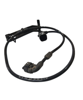 Chicote Pinça Traseira Direita Mercedes GLA 200 2013 2014 2015 / A2465401305