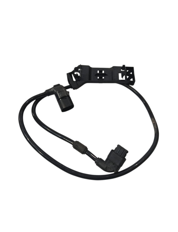 Chicote Pinça Traseira Direita Mercedes GLA 200 2013 2014 2015 / A2465401305