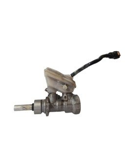 Cilindro Mestre Freio Peugeot 307 2005 - 2012  22472579  