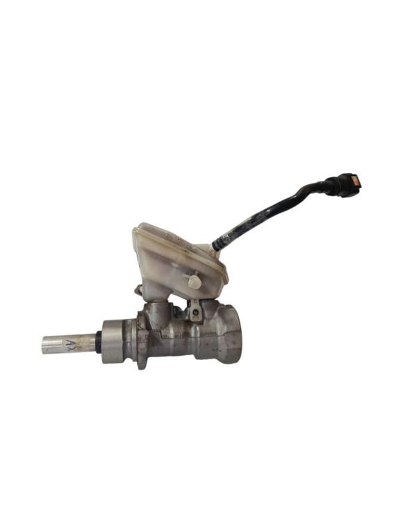 Cilindro Mestre Freio Peugeot 307 2005 - 2012  22472579  