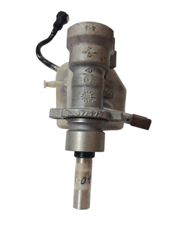 Cilindro Mestre Freio Peugeot 307 2005 - 2012  22472579  