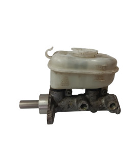 Cilindro Mestre Freio Ômega 2005 2006 2007 2008  