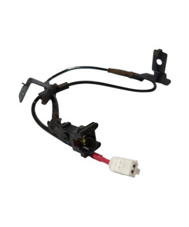 Chicote do Sensor ABS Traseiro Direito Hb20 2013 - 2018 / 919211S000   