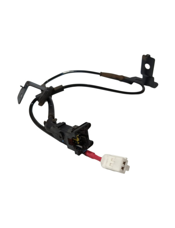 Chicote do Sensor ABS Traseiro Direito Hb20 2013 - 2018 / 919211S000   