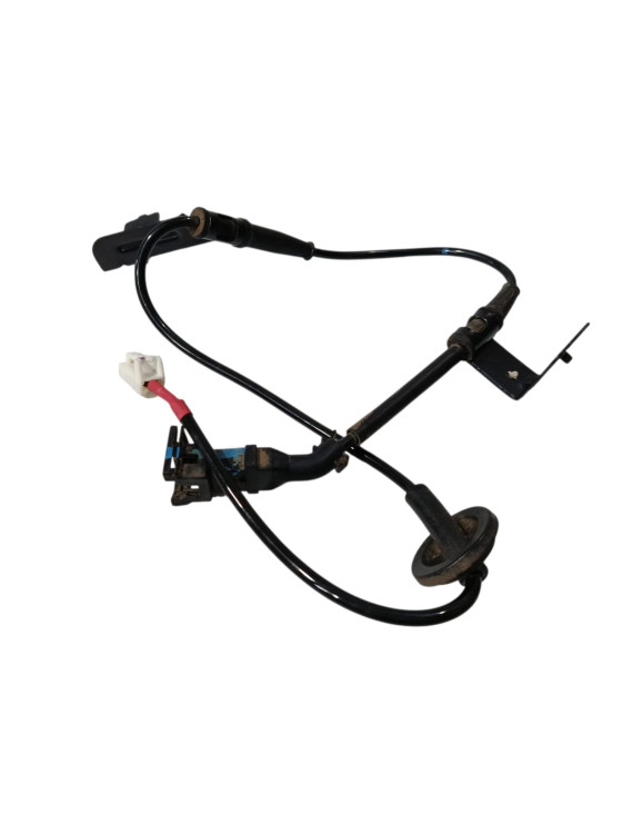 Chicote do Sensor ABS Traseiro Direito Hb20 2013 - 2018 / 919211S000   
