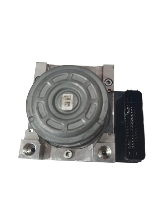 Módulo ABS Jeep Compass 2.0 2016 - 2020  p68485881aa / 28515904413