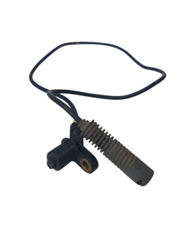 Sensor ABS BMW E36 E38 1996 - 2002 / 1388886  