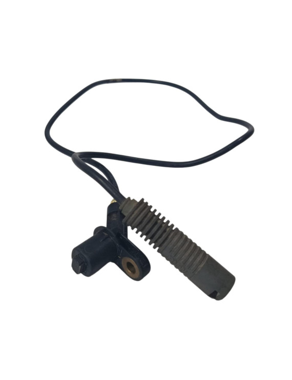Sensor ABS BMW E36 E38 1996 - 2002 / 1388886  