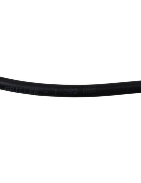 Sensor ABS BMW E36 E38 1996 - 2002 / 1388886  