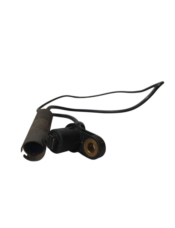 Sensor ABS BMW E36 E38 1996 - 2002 / 1388886  