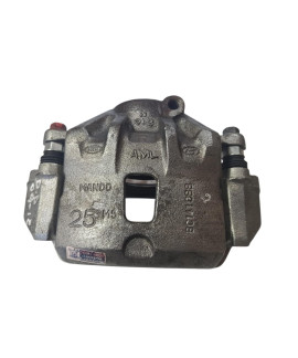 Pinça De Freio Dianteira Esquerda Kia Soul 2009 - 2012 BC141088 