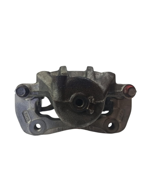 Pinça De Freio Dianteira Esquerda Kia Soul 2009 - 2012 BC141088 