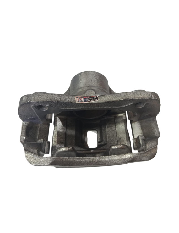 Pinça De Freio Dianteira Esquerda Kia Soul 2009 - 2012 BC141088 