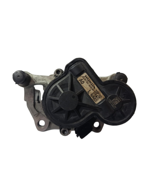 Pinça Traseira Esquerda Honda Civic 2017 - 2023 43230TBAA030M1  