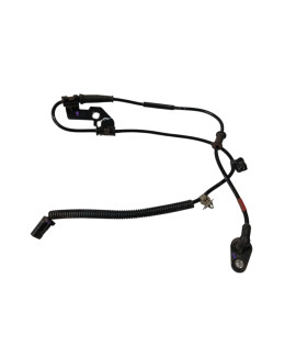 Sensor ABS Dianteiro Direito HB20 2013 - 2019 / 956711S300  