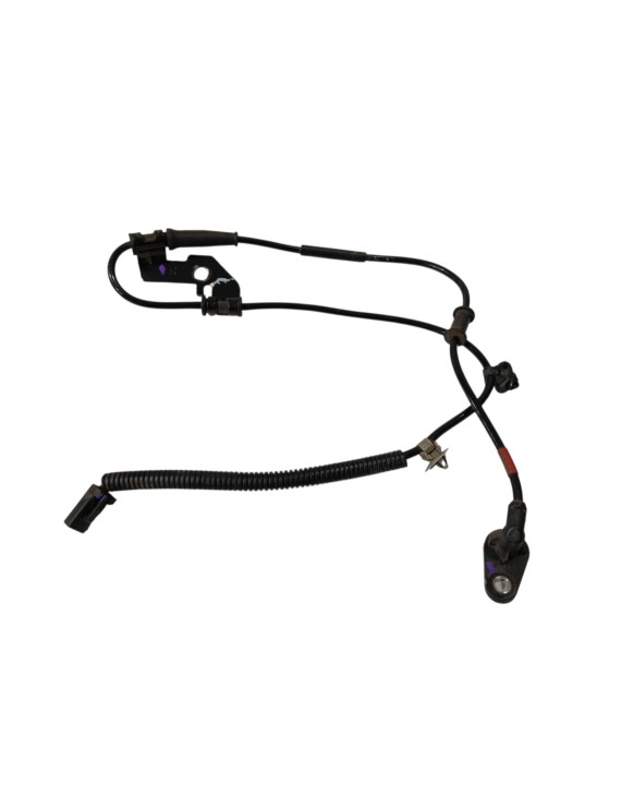 Sensor ABS Dianteiro Direito HB20 2013 - 2019 / 956711S300  