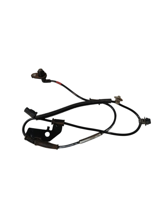 Sensor ABS Dianteiro Direito HB20 2013 - 2019 / 956711S300  