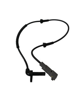 Sensor ABS Dianteiro Tracker 2015 2016 2017 2018 / 95490814  