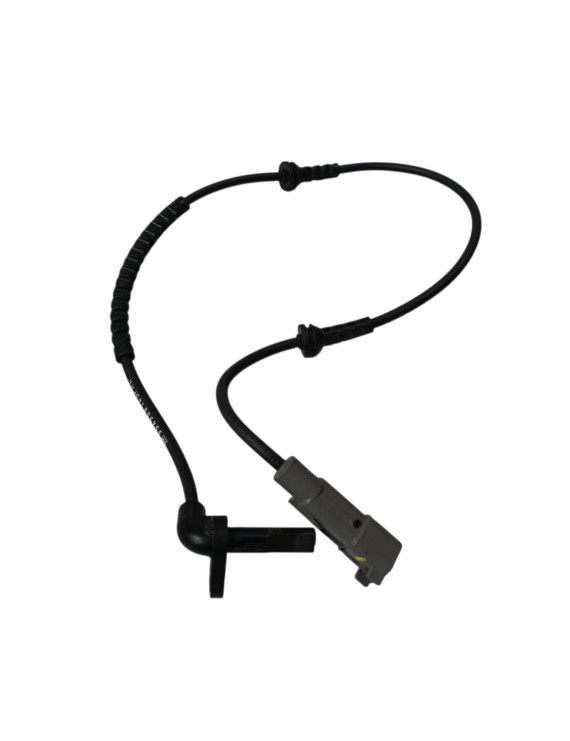 Sensor ABS Dianteiro Tracker 2015 2016 2017 2018 / 95490814  