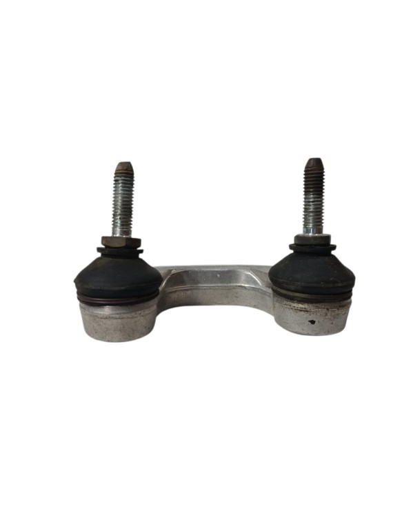 Bieleta Barra Suspensão Passat Golf 1998 - 2003 	 