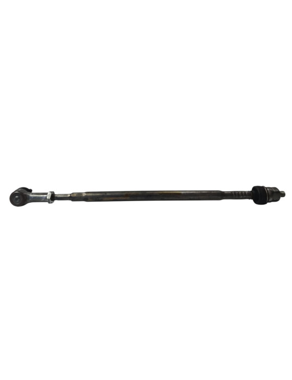 Braço Barra Axial Honda Civic 2001 2002 2003 2004 2005	 
