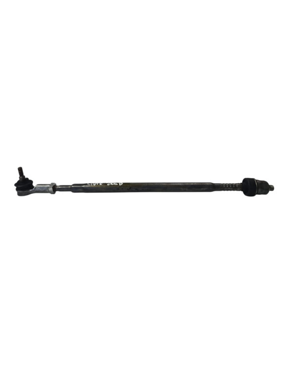 Braço Barra Axial Honda Civic 2001 2002 2003 2004 2005	 